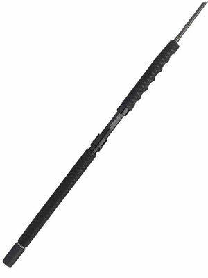 Penn Carnage III Boat Spinning Rod