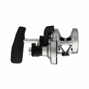 Penn Fathom II 2 Speed Lever Drag Reels