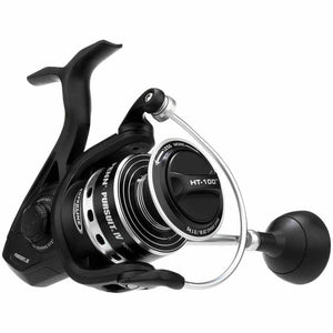 Penn Pursuit IV Spinning Reels