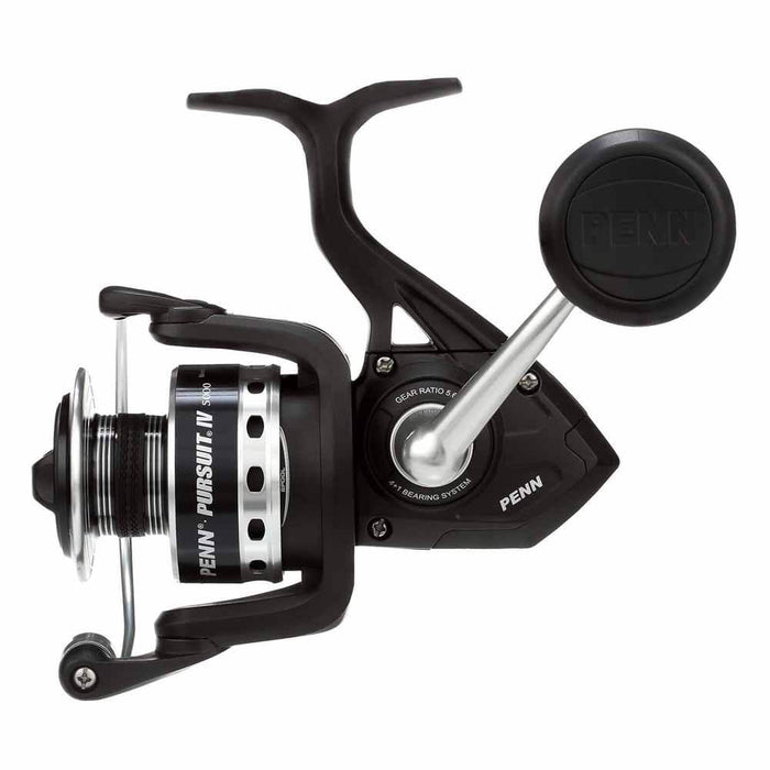 Penn Pursuit IV Spinning Reels