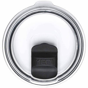 Yeti Rambler 30 Magslider Lid