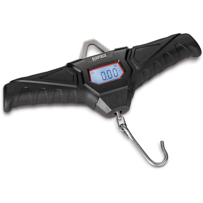 Rapala Digital Scale 100Lb