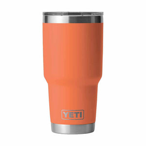 Yeti Rambler 30OZ Tumbler