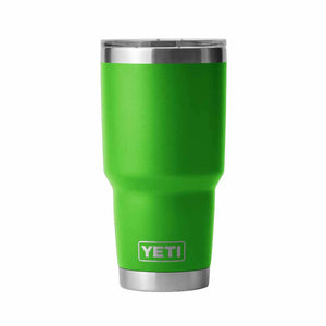 Yeti Rambler 30OZ Tumbler