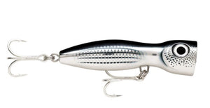 Rapala 130 X-Rap Magnum Xplode Topwater Lure