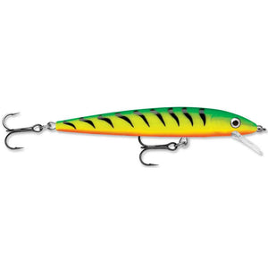 Rapala HJ08 Husky Jerk 08 Plug