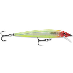 Rapala HJ08 Husky Jerk 08 Plug