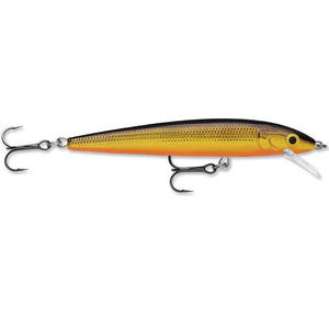 Rapala HJ08 Husky Jerk 08 Plug