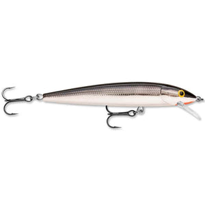 Rapala HJ08 Husky Jerk 08 Plug