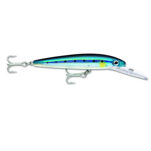 Rapala HMAG25 Husky Magnum Lure