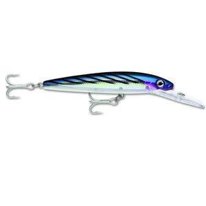 Rapala HMAG25 Husky Magnum Lure