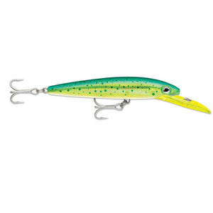 Rapala HMAG25 Husky Magnum Lure