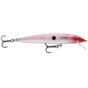 Rapala HJ08 Husky Jerk 08 Plug