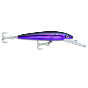 Rapala HMAG15 Husky Magnum Lure