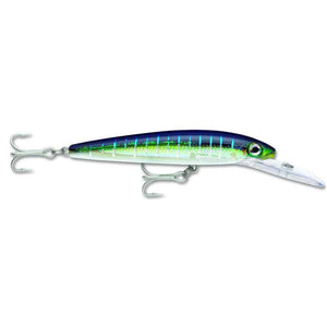 Rapala HMAG25 Husky Magnum Lure