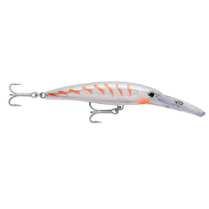 Rapala XRMAG30 X-Rap Magnum