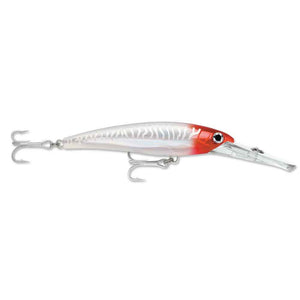 Rapala XRMAG20 X-Rap Magnum