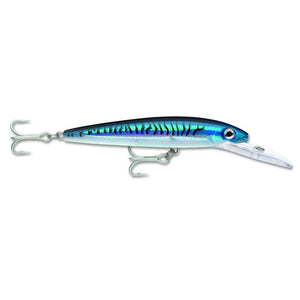 Rapala HMAG25 Husky Magnum Lure