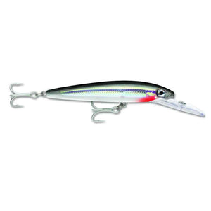 Rapala HMAG15 Husky Magnum Lure