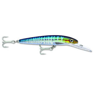 Rapala HMAG25 Husky Magnum Lure