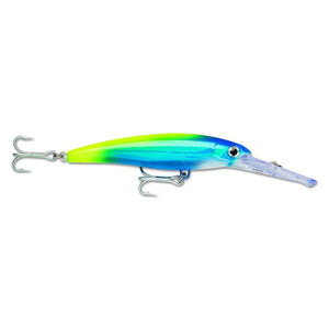 Rapala XRMAG30 X-Rap Magnum