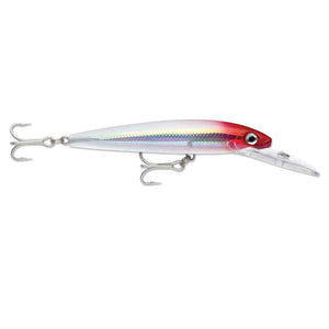 Rapala HMAG15 Husky Magnum Lure