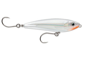 Rapala SXRSB09 X-Rap Saltwater Subwalk