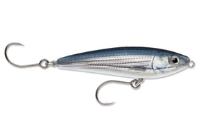 Rapala SXRSB09 X-Rap Saltwater Subwalk