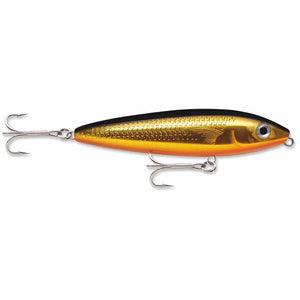 Rapala SSW11 Saltwater Skitter Walk