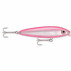 Rapala SSW11 Saltwater Skitter Walk