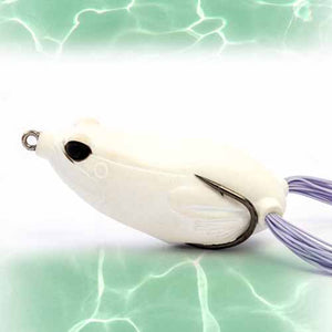 Savage Gear Hop Walker Frog Lure