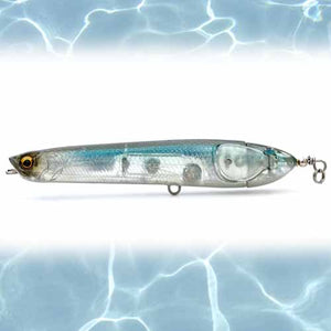 Savage Gear Prop Walker Lure