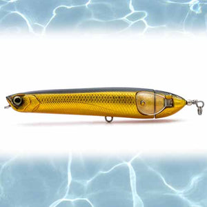 Savage Gear Prop Walker Lure