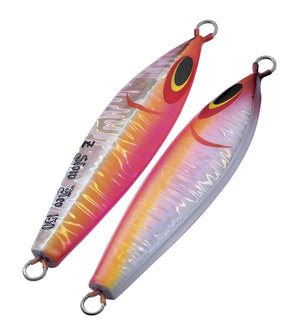 Sea Falcon Z Slow Neo 220G Slow Pitch Jig