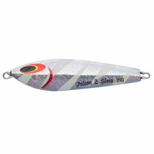 Sea Falcon 280G Z Slow Slow Pitch Jig