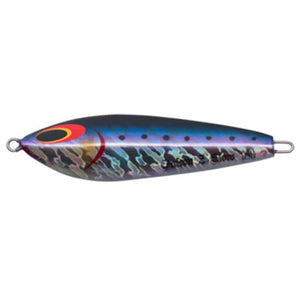 Sea Falcon 280G Z Slow Slow Pitch Jig