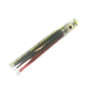 Tournament Tackle SR900 Sea Searcher Lure