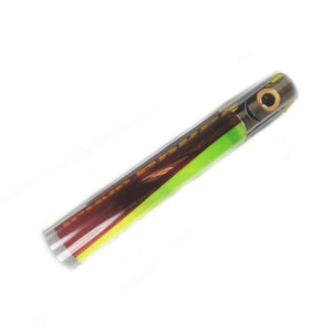 Tournament Tackle SR900 Sea Searcher Lure