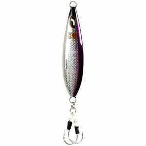 Shimano 200G Butterfly Wing Fall Jigs