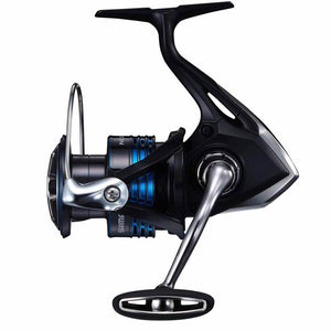 Shimano Nexave FI Spinning Reels