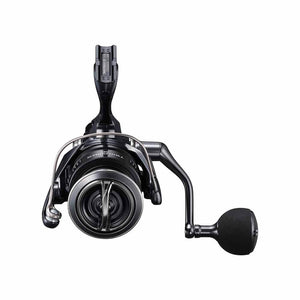 Shimano Twinpower XD FB Spinning Reels