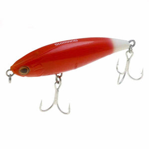 Shimano 80G Sinking Coltsniper Twitch HI Pitch Lures