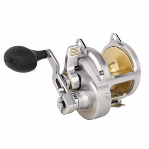 Shimano Talica A Conventional Reels