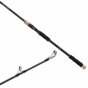 Shimano Outlier Casting Rods