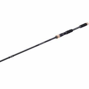 Shimano Outlier Casting Rods