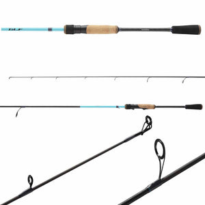 Shimano GLF B Spinning Rods