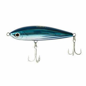 Shimano 140F HD Orca Lures