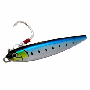 Shimano SP-Orca Baby 90mm Sinking Pencil Lures