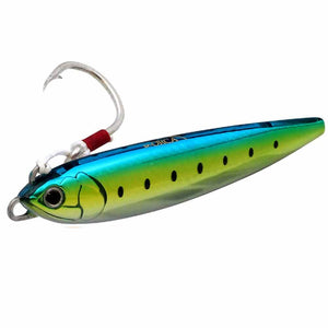 Shimano SP-Orca Baby 90mm Sinking Pencil Lures