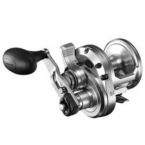 Shimano Speedmaster II Conventional Reels